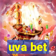 uva bet